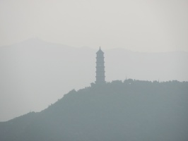 IMG_5961.JPG